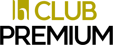 club 5